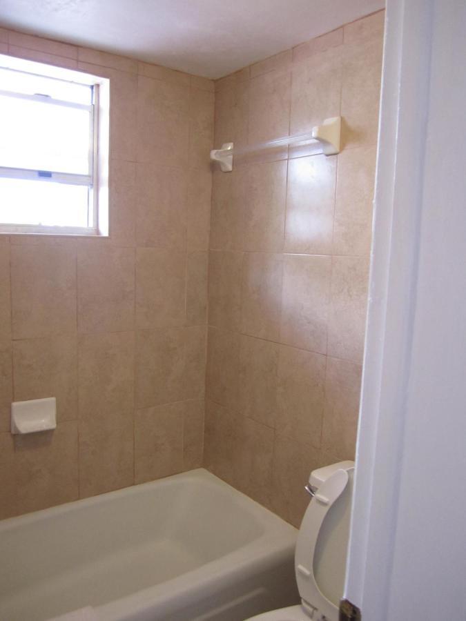 Junior Suite Canal View
