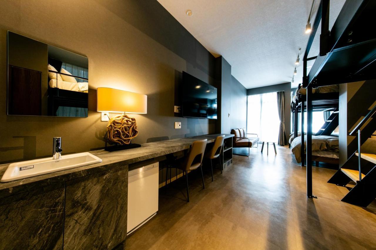 Milano Urban Comfort