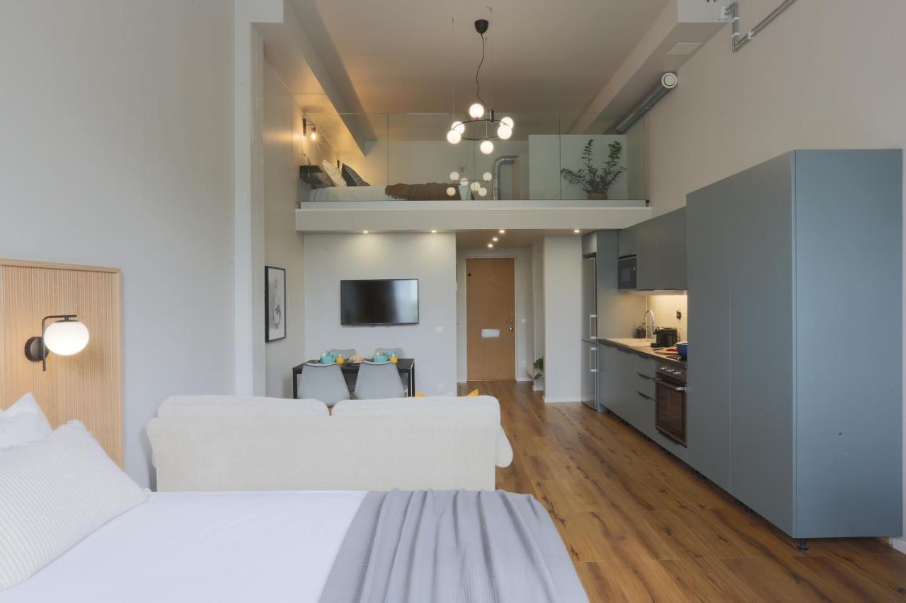 Loft