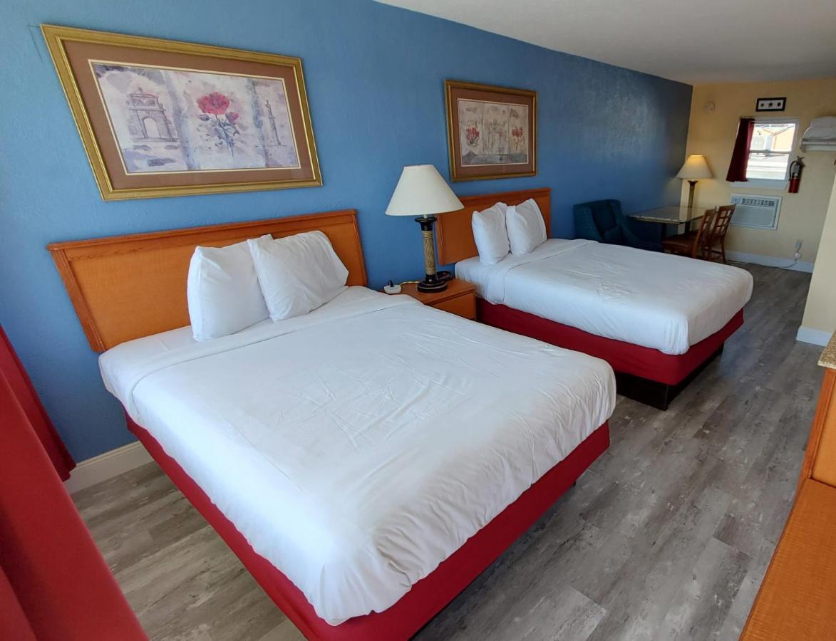 Deluxe Double Room,1139246170:JPEG