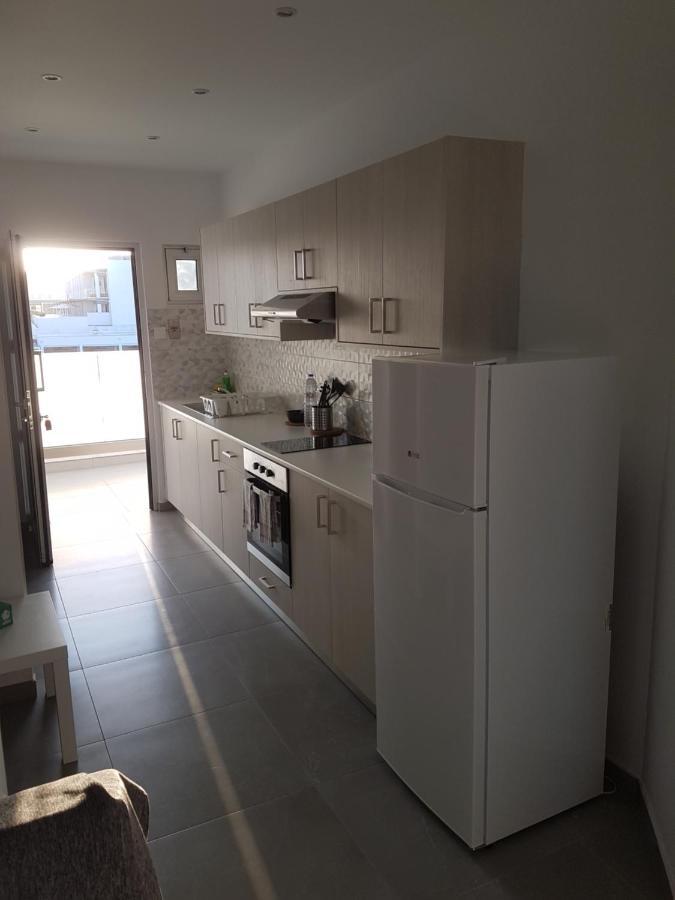 Deluxe Suite with Sea View