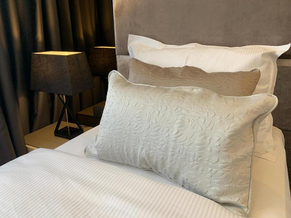 Doppel-/Zweibettzimmer (1 Erwachsener)