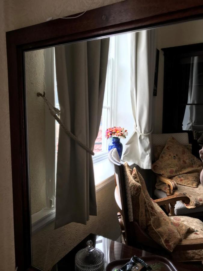Double Room,1137087727:JPEG