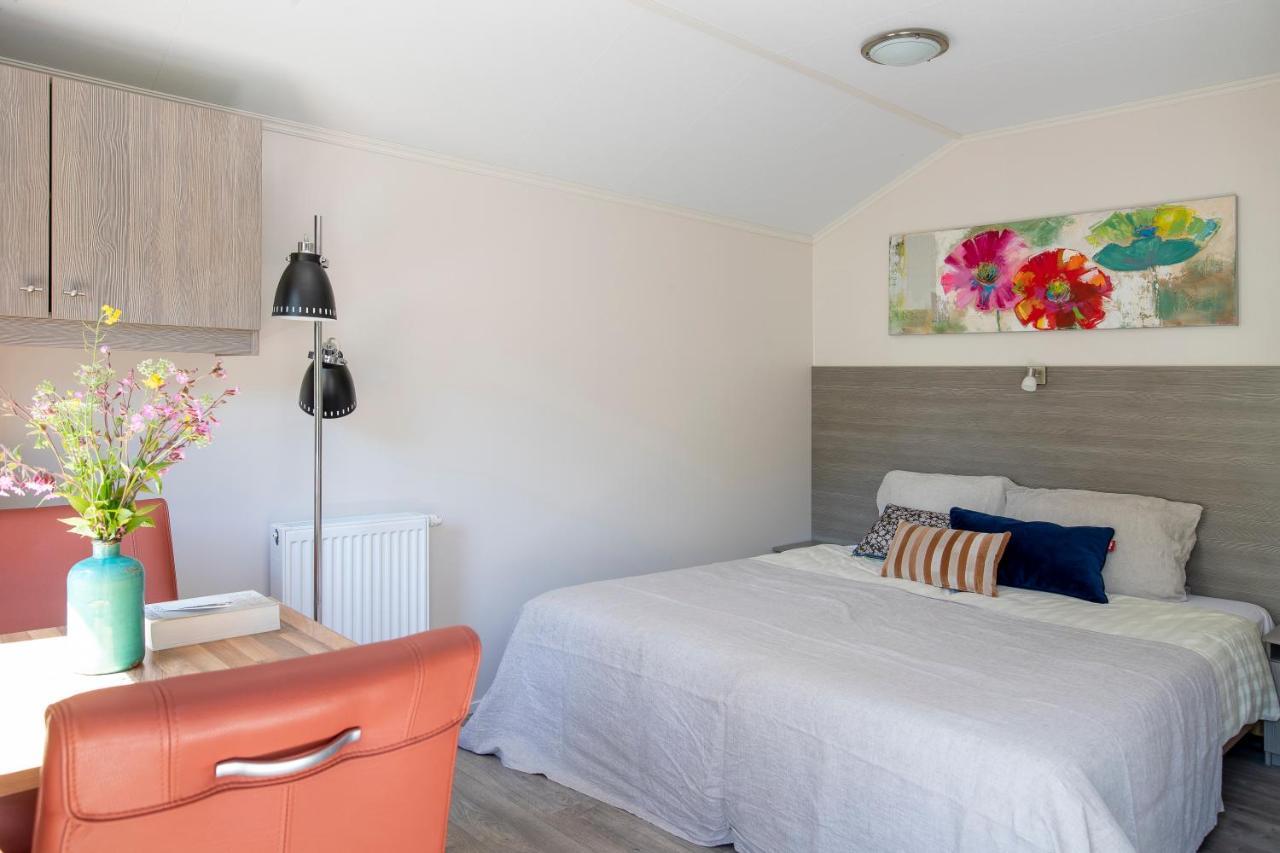 Cottage (2 Volwassenen)