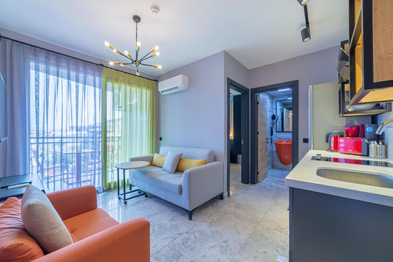 Superior Apartment,1137306511:JPEG