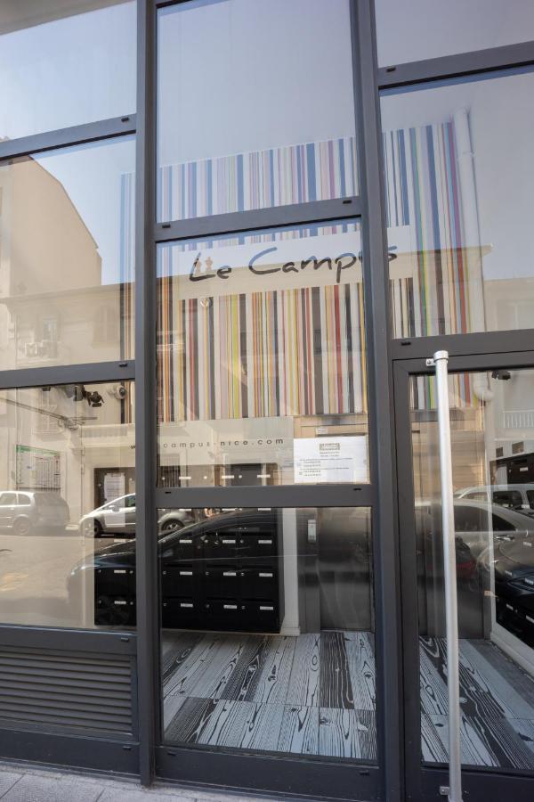 Comfort Studio