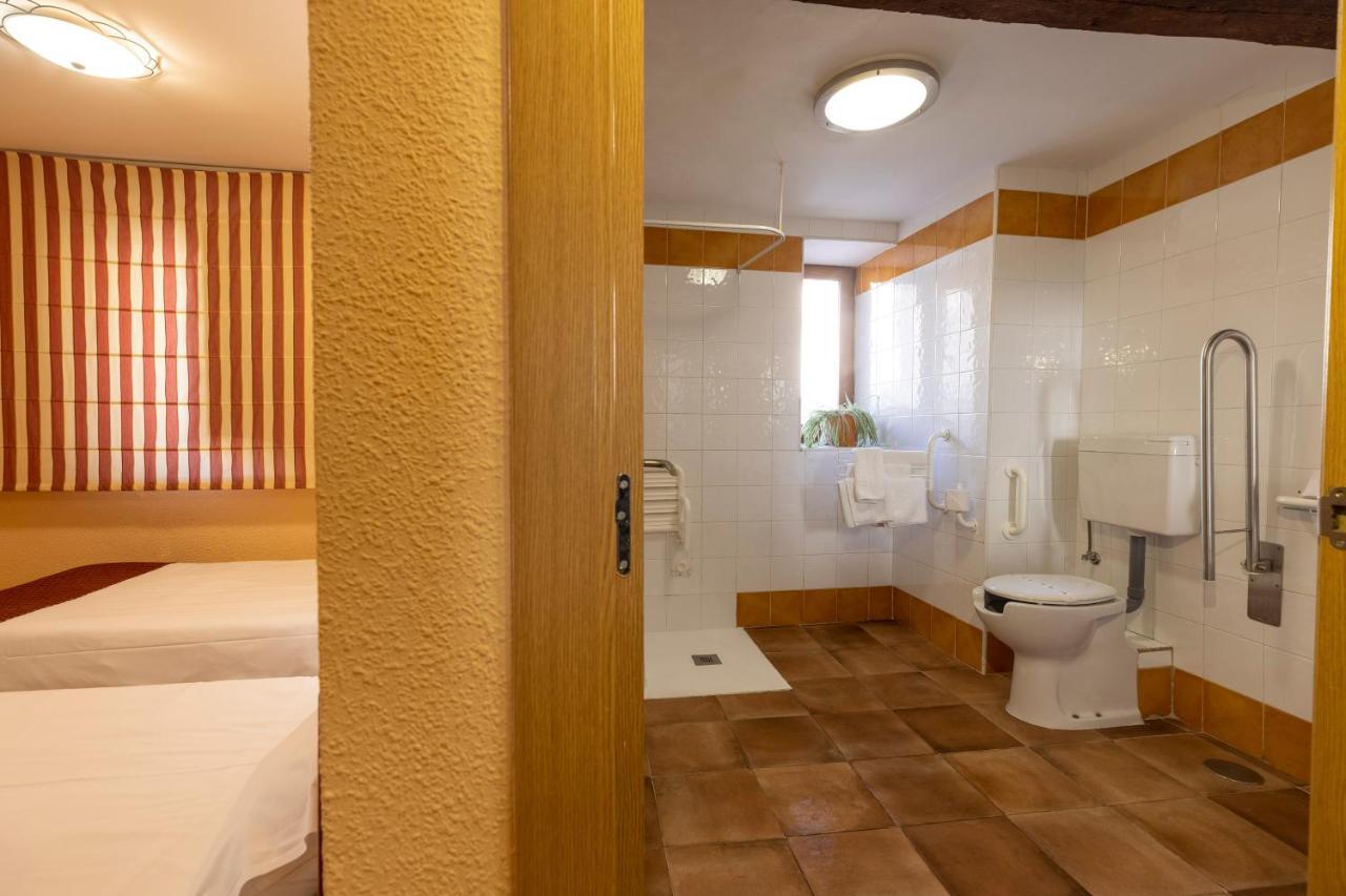 Double or Twin Room,1137506380:JPEG