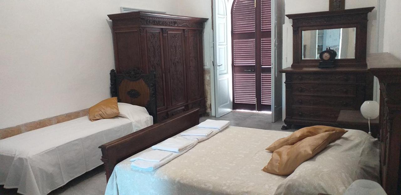 One-Bedroom Suite,1198332433:JPEG