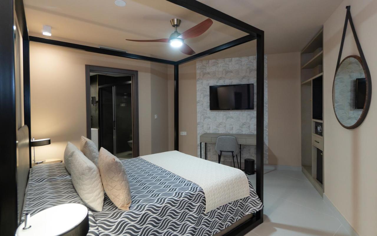 Standard Double Room,1137581872:JPEG