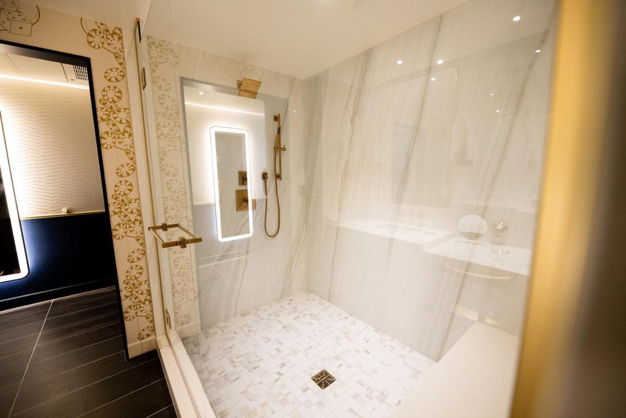 Quarto com Cama em Beliche