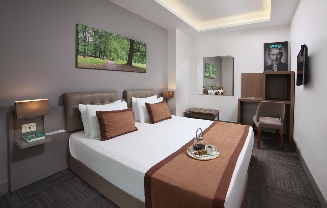Executive Double or Twin Room,1137959857:JPEG