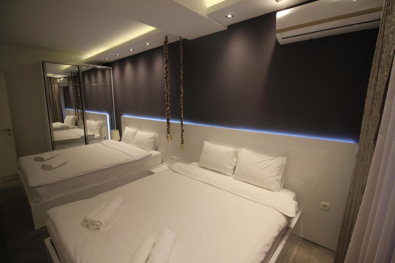 Three-Bedroom Deluxe Apartment,1138102558:JPEG