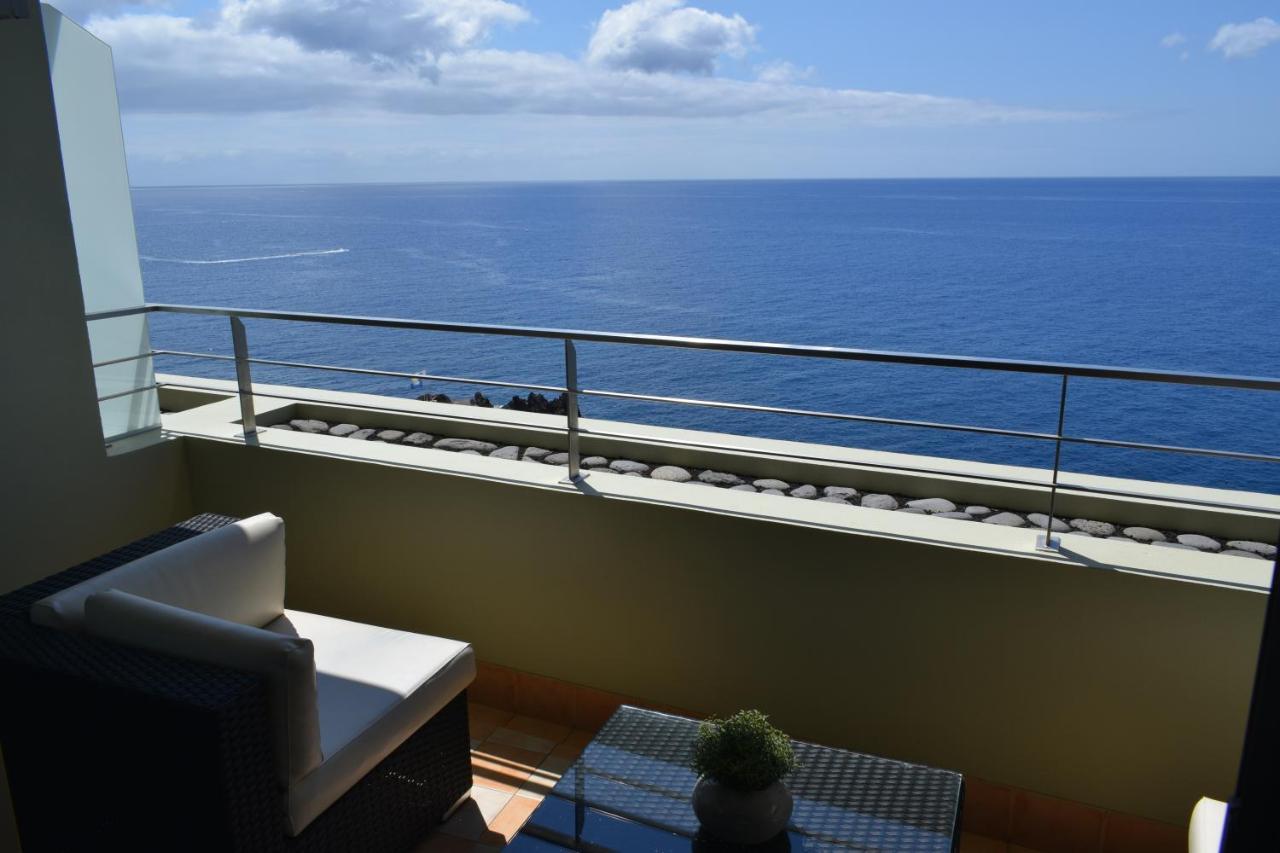 Premium Room with Sea View,1138115239:JPEG