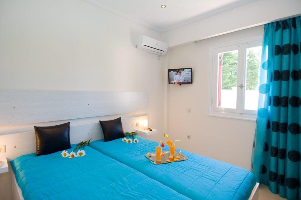 Deluxe Appartement