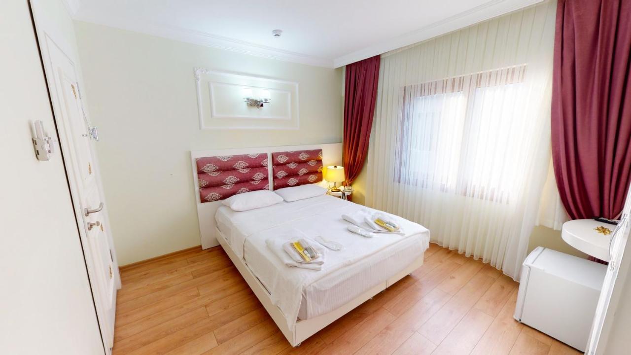 Superior Double or Twin Room,1138249054:JPEG