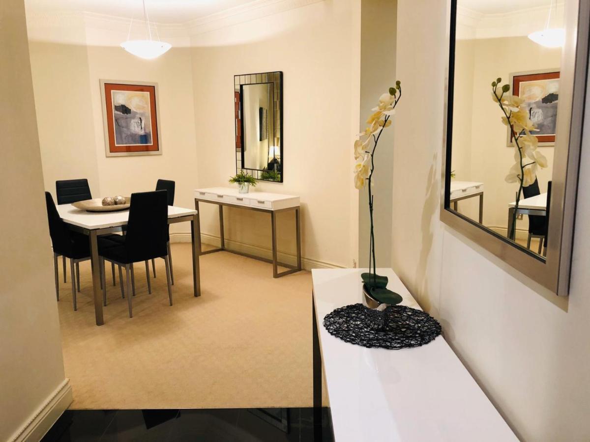One-Bedroom Apartment,1141420561:JPEG