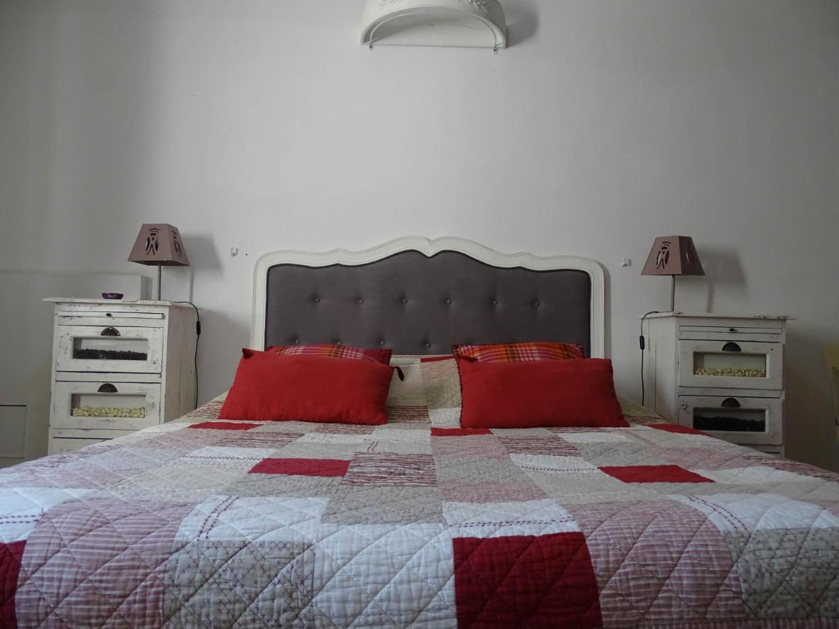 Small Double Room,1138665049:JPEG