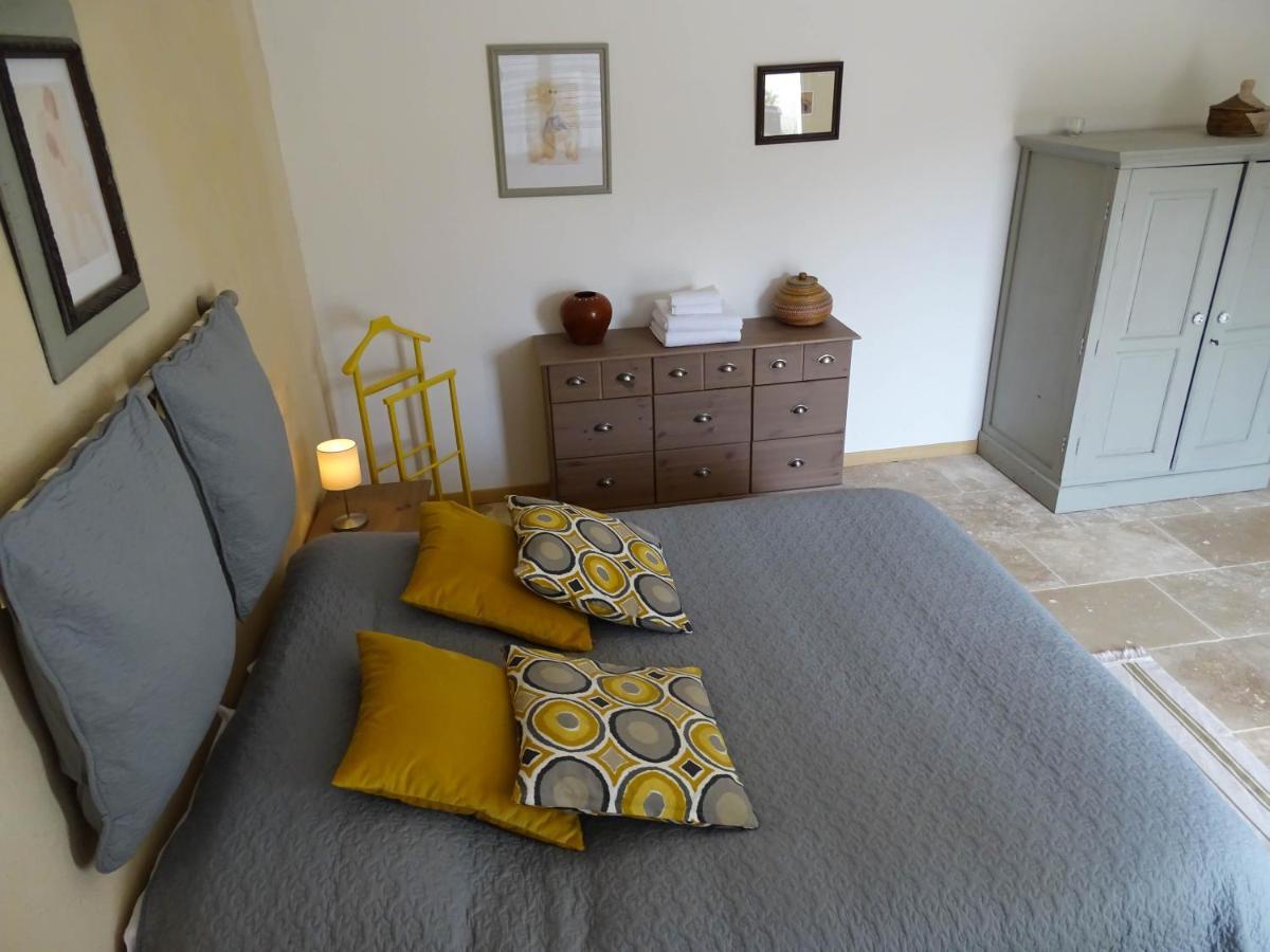 Deluxe Double Room,1138666132:JPEG