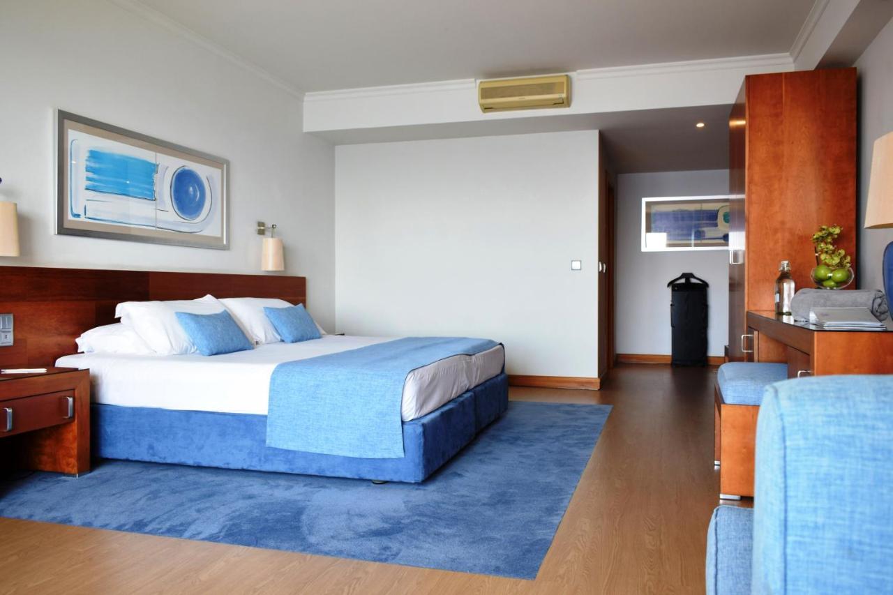 Premium Room Sea View,1138116379:JPEG