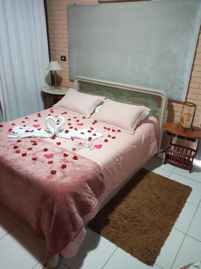 Deluxe Suite,1138948654:JPEG
