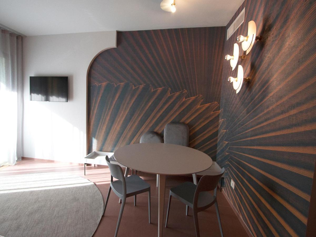 Queen Suite