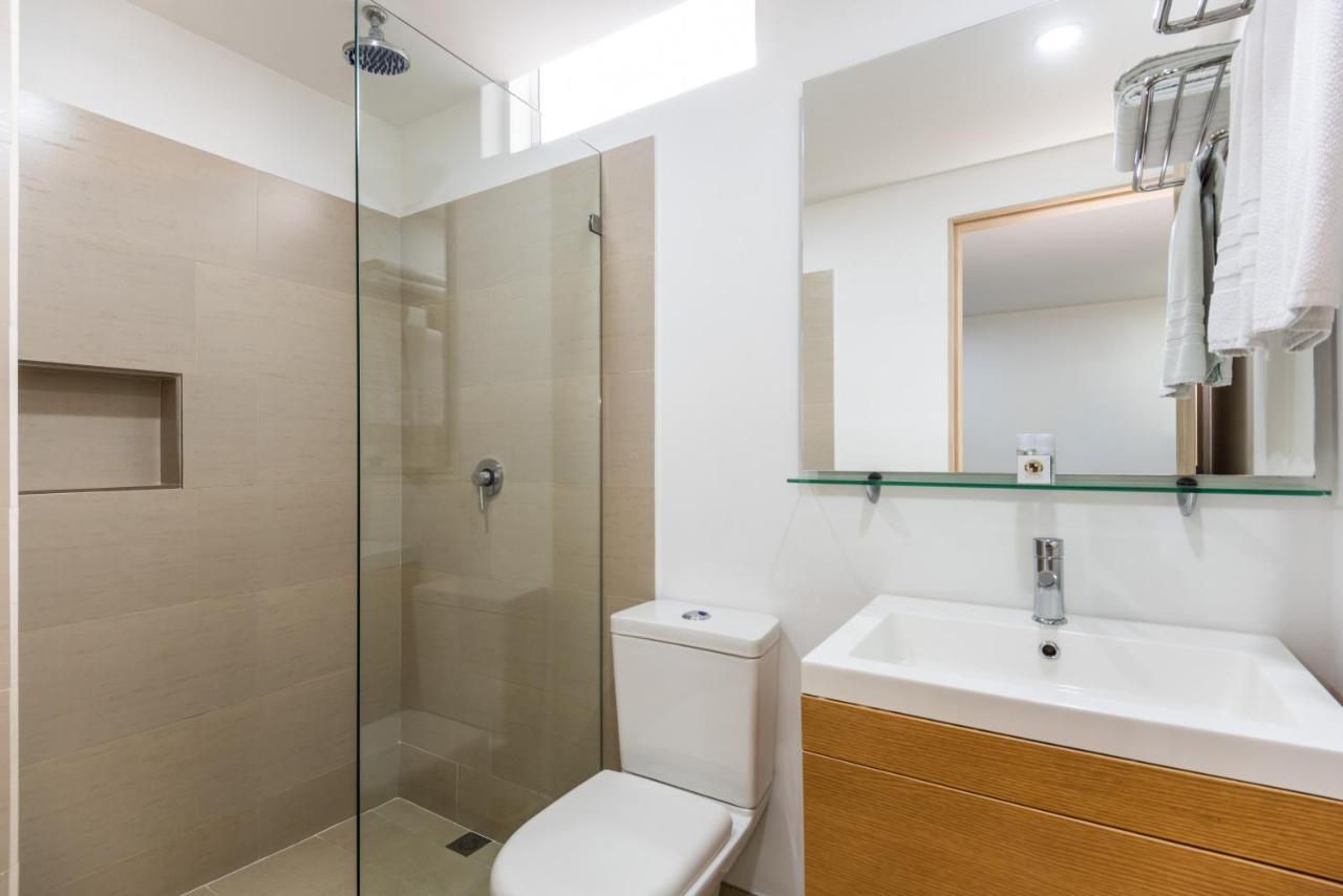 Deluxe Junior Suite