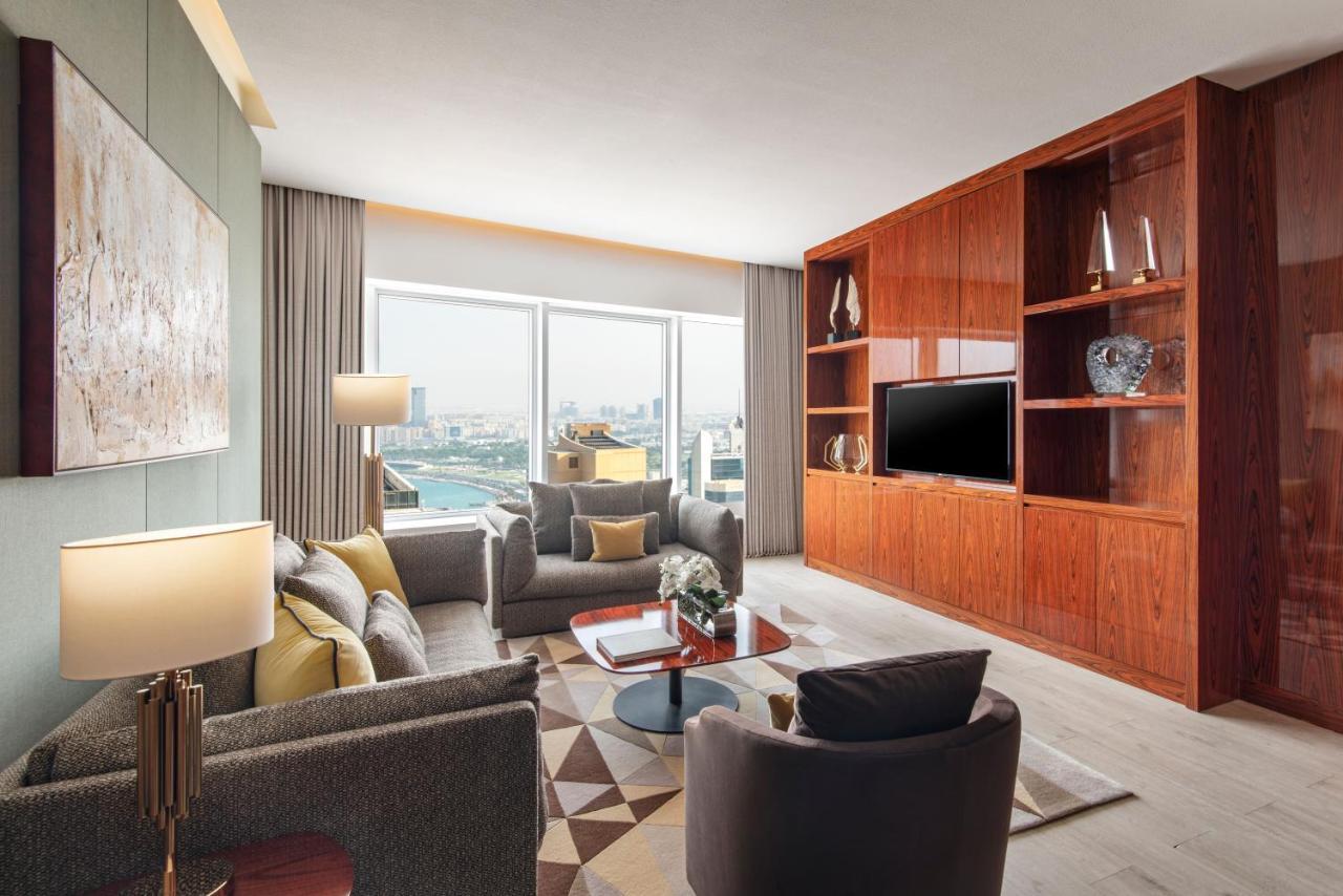 Two Bedroom Suite Executive City View Westbay Beach Access,1139004232:JPEG