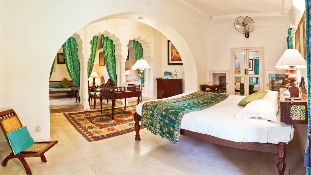 Heritage Smart Room Enjoy a on spa laundry vintage car services alongside complimentary evening tea guided fort tours morning yoga 700 AM – 800 AM,1139199277:JPEG