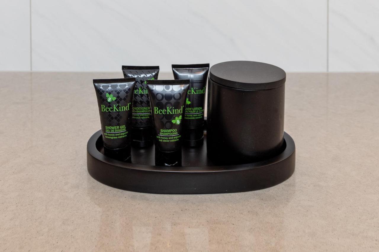 Zimmer mit Kingsize-Bett - obere Etage
