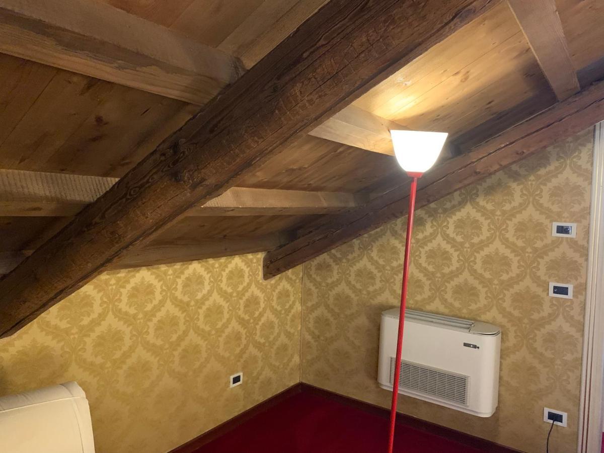 Junior Suite,1139241862:JPEG
