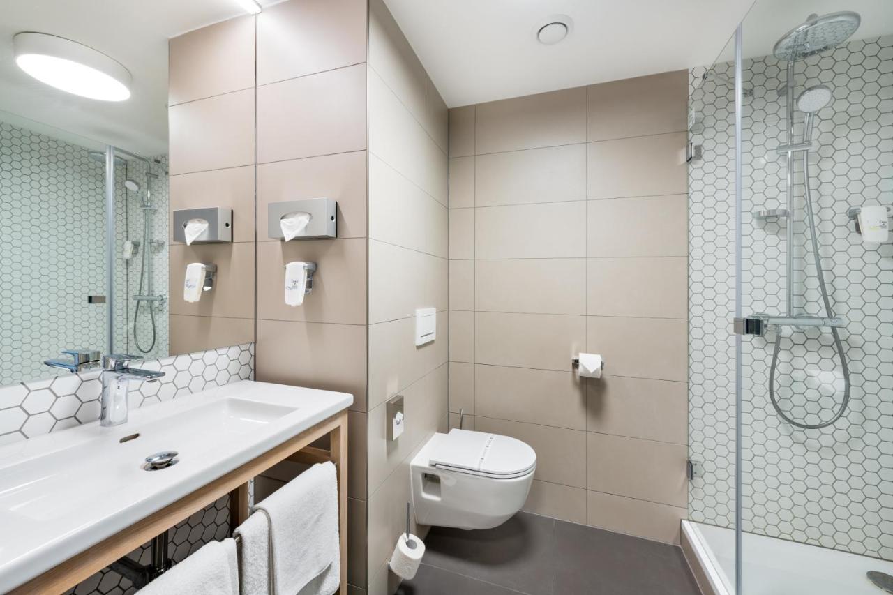Chambre Standard