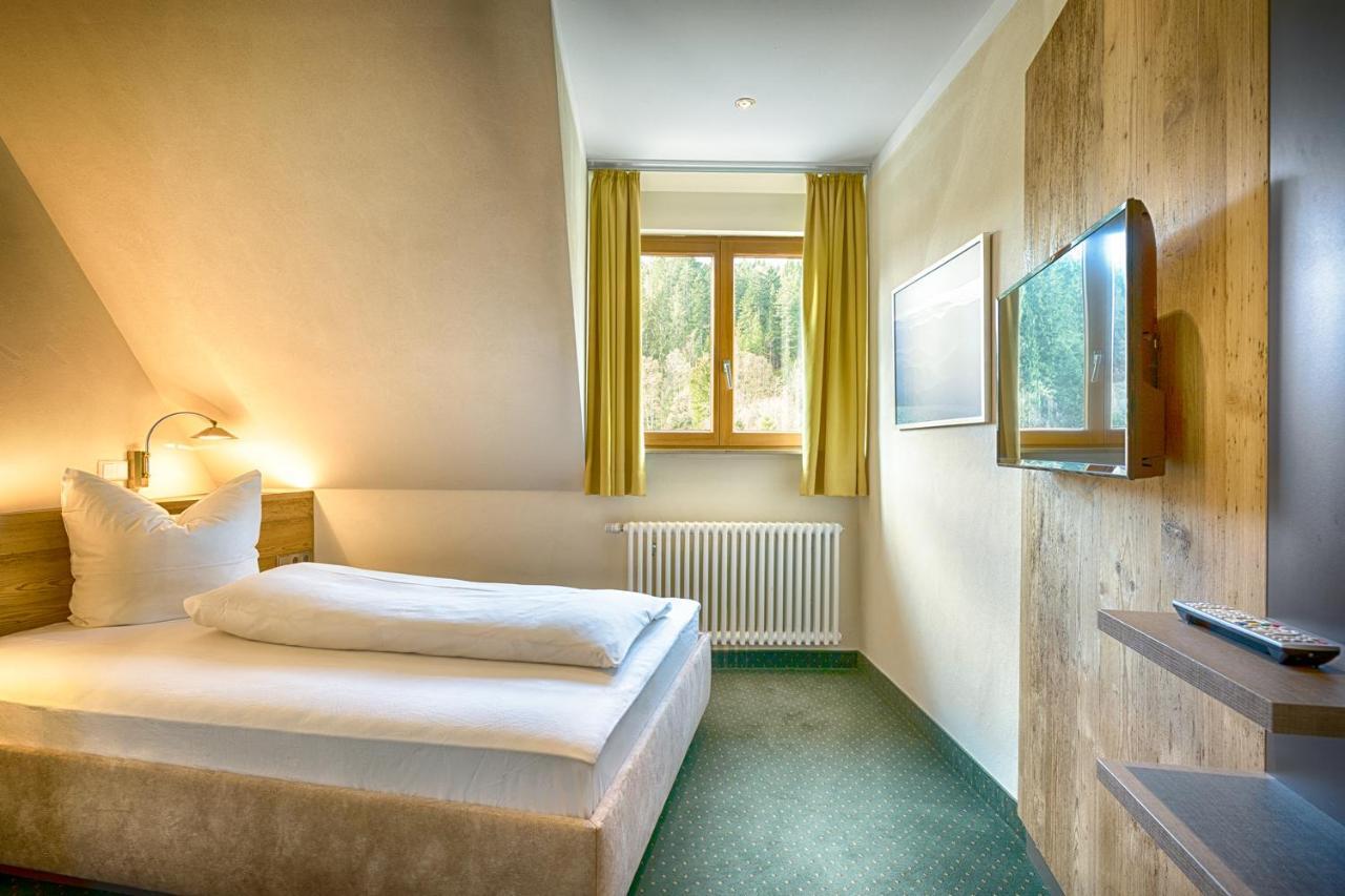 Familiensuite