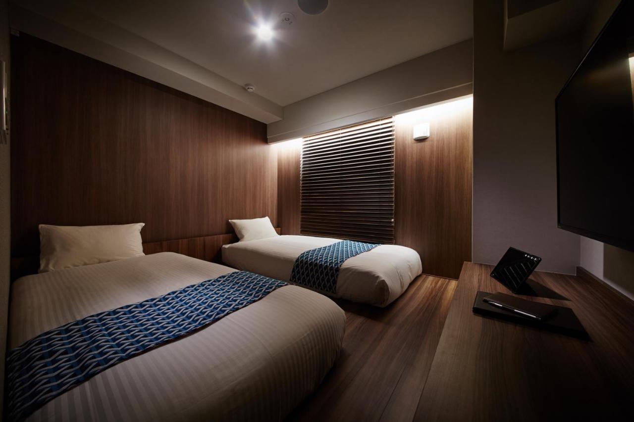 Standard Twin Room,717963448:JPEG
