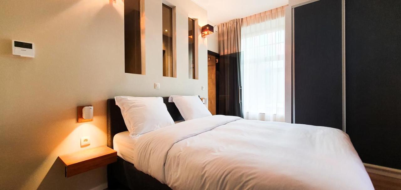 Petite Chambre Double