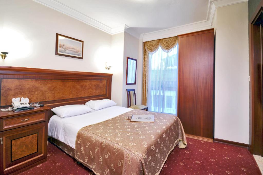 Double or Twin Room,11479627:JPEG