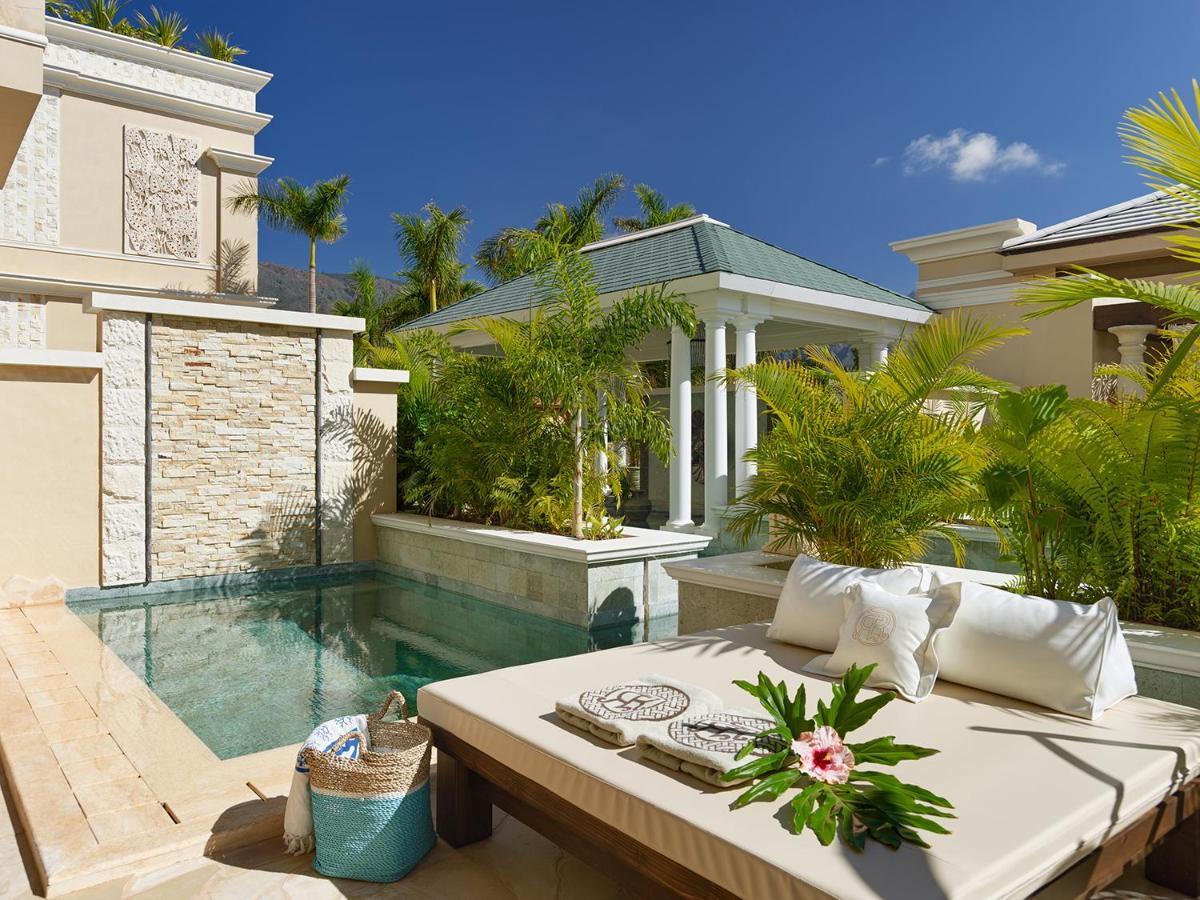 Villa Río de 1 dormitorio con piscina privada y acceso directo al río