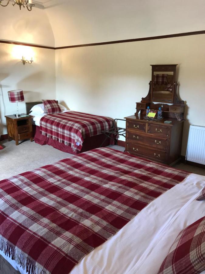 Superior Double or Twin Room with Garden View,1140033997:JPEG