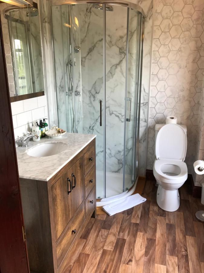 Superior Double or Twin Room Garden View