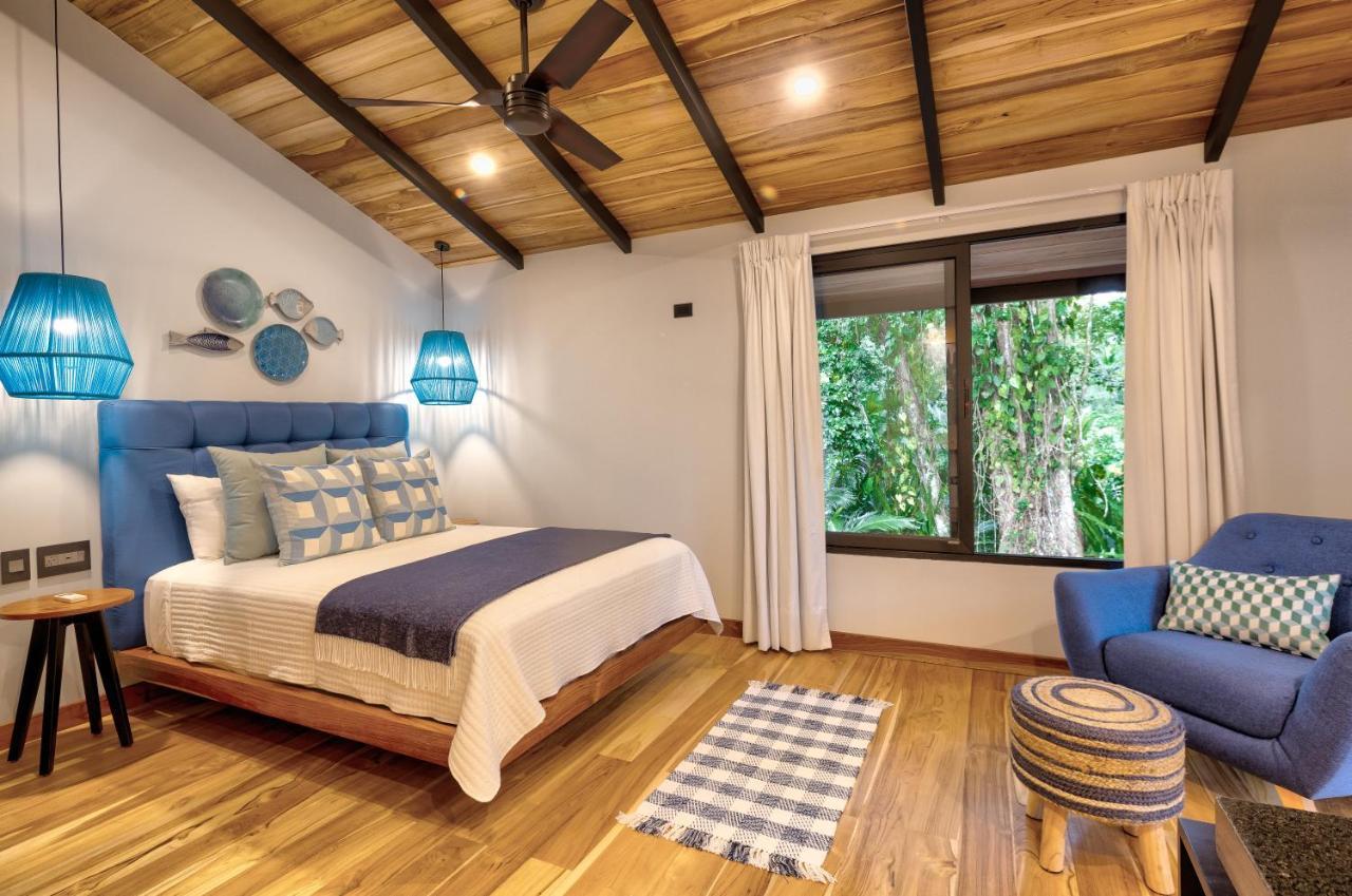 Double Room with Garden View,1142110651:JPEG