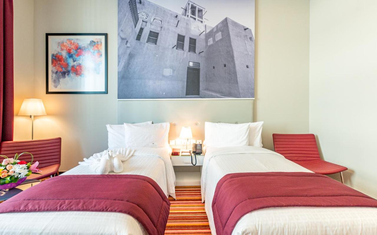 Standard Twin Room,1224487447:JPEG