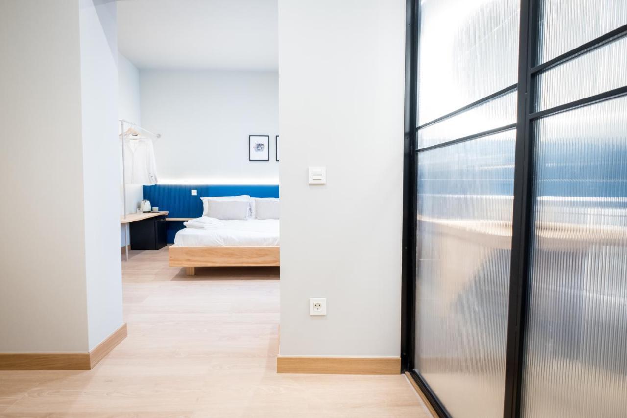 Triple Room,1141451677:JPEG
