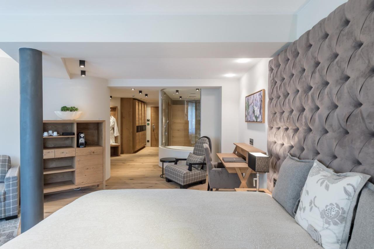 Familiensuite