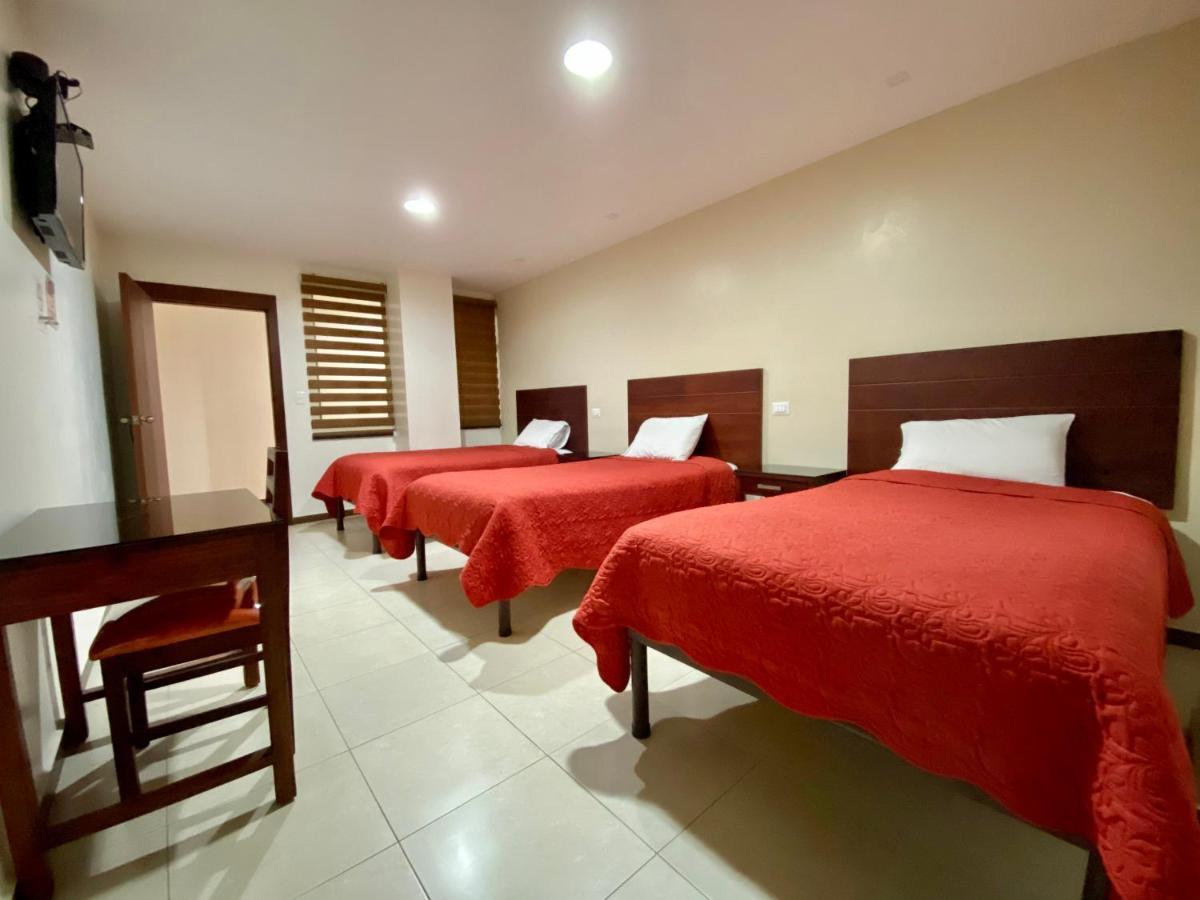 Standard Triple Room,1593861254:JPEG