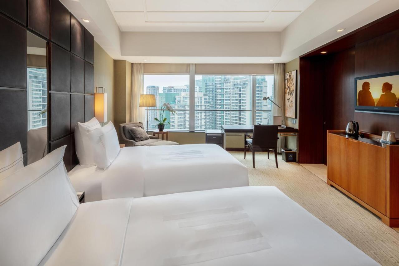 Deluxe Twin Room,1141258789:JPEG