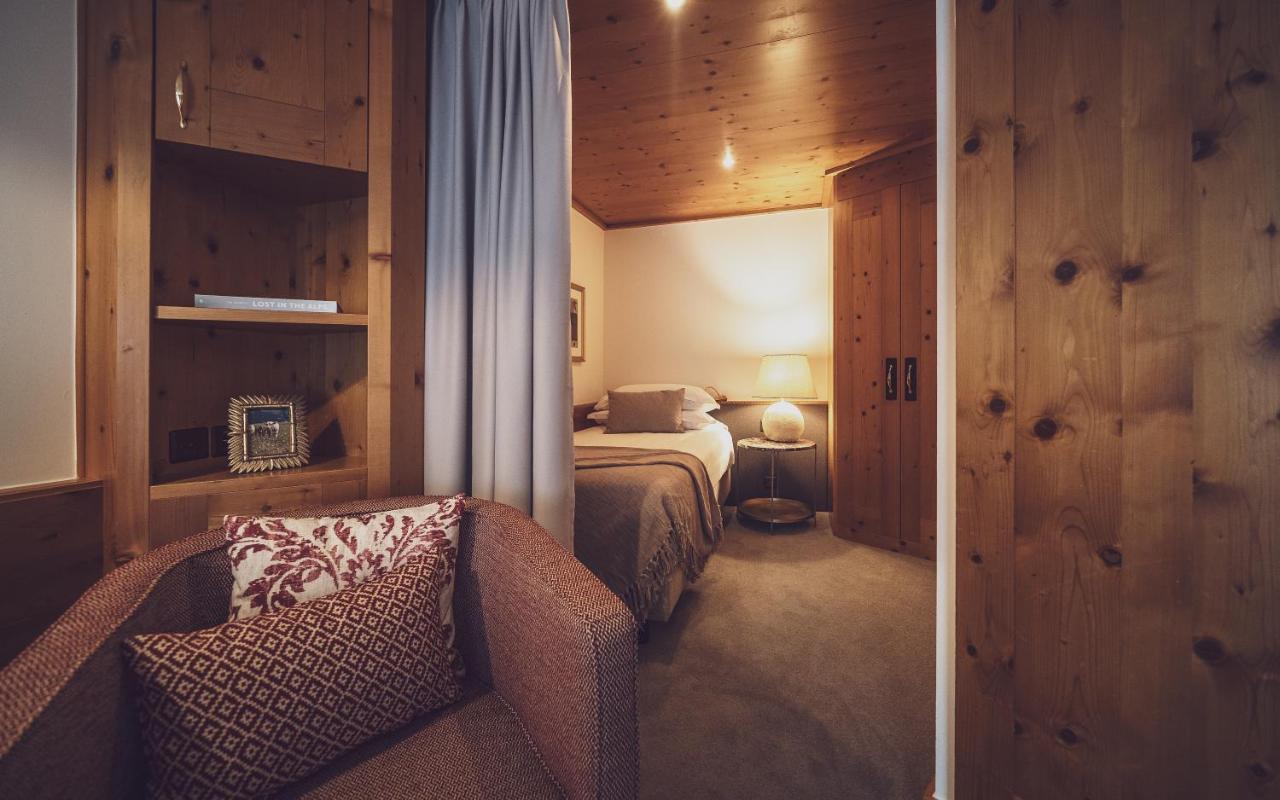 Executive Triple Room,1141458133:JPEG