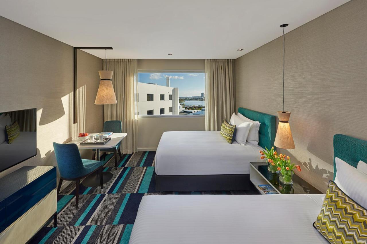 Superior Twin Room,1498908061:JPEG