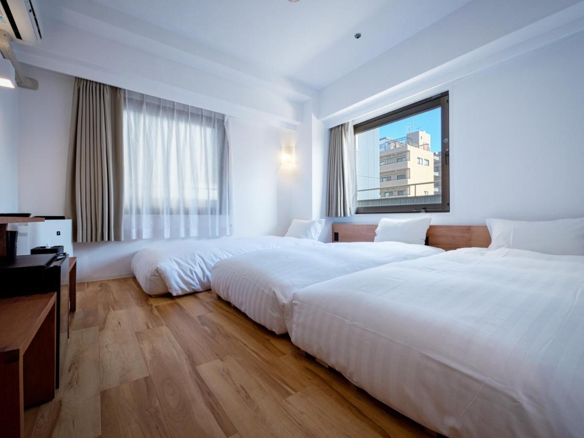 Standard Triple Room,1318632049:JPEG