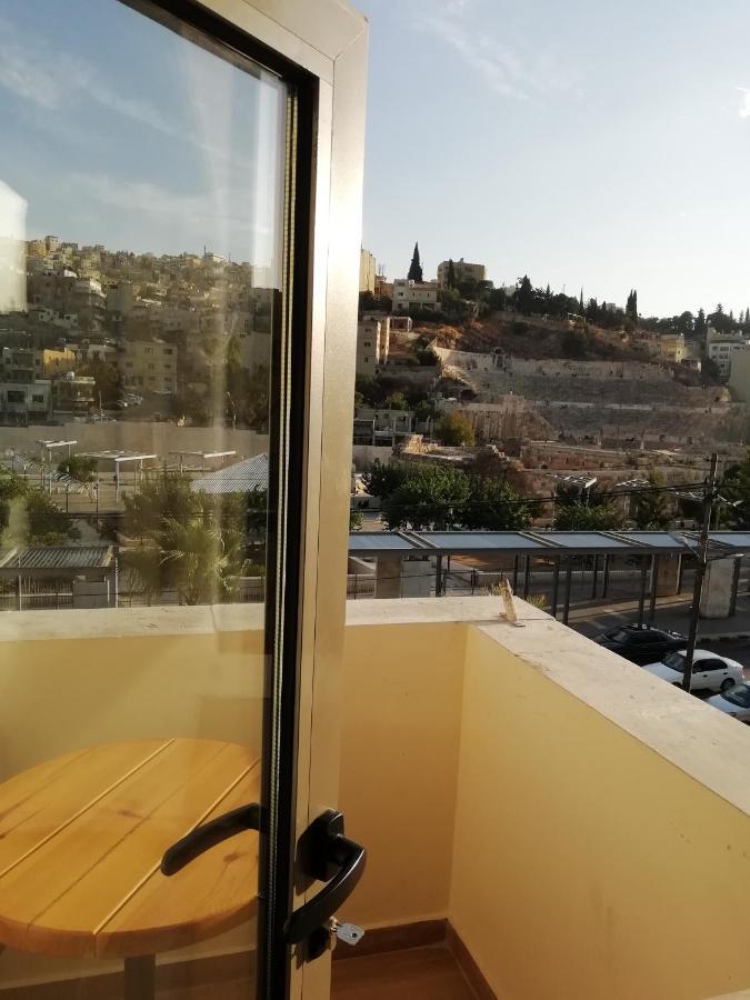 Deluxe Double Room Balcony Theater View,1139492302:JPEG