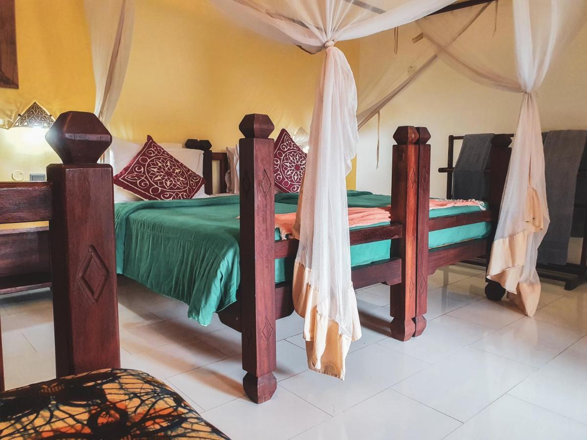 Triple Room,1141567711:JPEG
