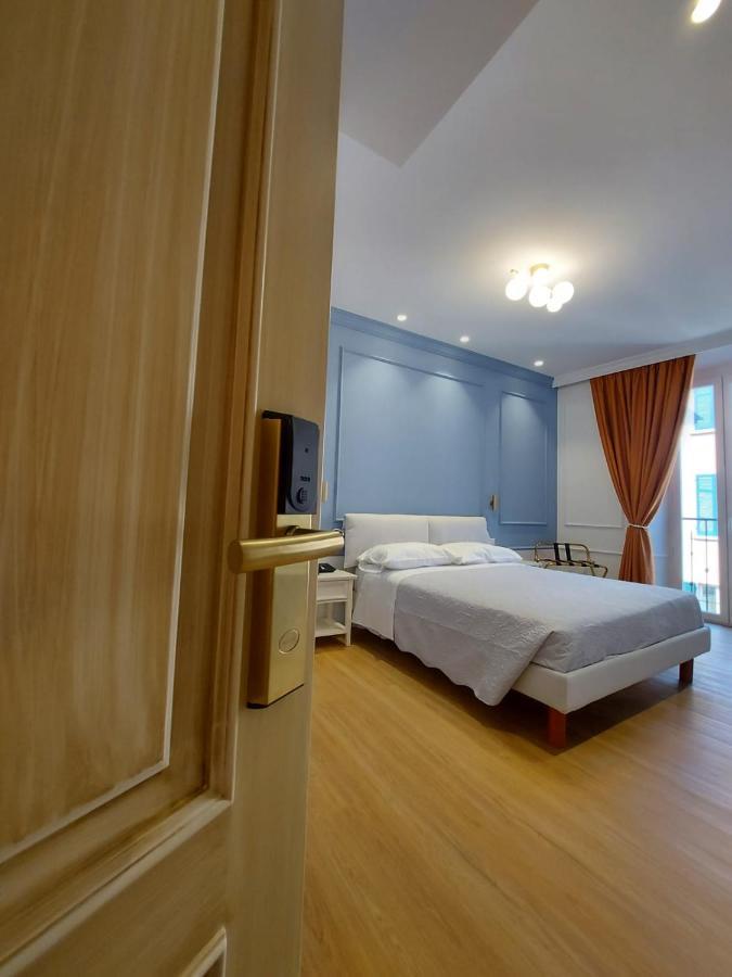 Habitación Doble Superior